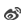 宁波办公家具价格