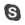 宁波办公家具厂