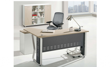 jo-6004