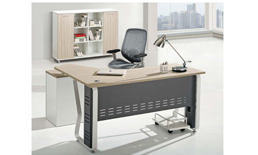 jo-6004