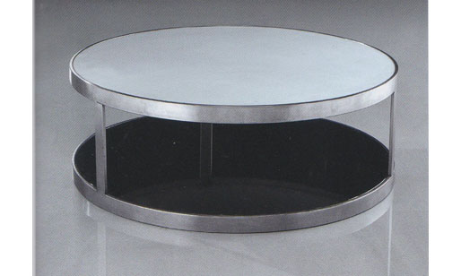 ct-33